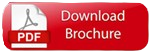 Download Brochure