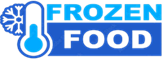 Click for frozen seafood section